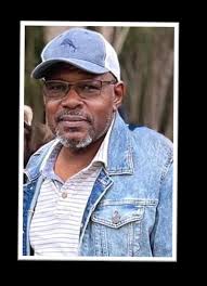 A Celebration of Life for