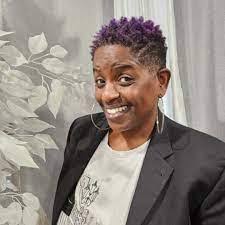 Nakia Montgomery's Instagram, Twitter & Facebook