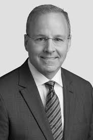 Integreon Acquires Litigation Startup Allegory; Says More Disruption To  Come