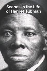 She and several hundred union soldiers were preparing a raid to free hundreds of enslaved people from. Scenes In The Life Of Harriet Tubman Bradford Sarah H 9781791934866 Amazon Com Books