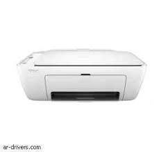 تحميل تعريف طابعه hp 1012 from i.ytimg.com. ØªØ£Ù…ÙŠÙ† Ù„Ø¨ Ø¹Ø§Ø¯ÙŠ ØªØ­Ù…ÙŠÙ„ ØªØ¹Ø±ÙŠÙ Ø·Ø§Ø¨Ø¹Ø© Hp Officejet 7612 Anglersforchristbassclub Com