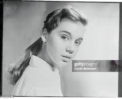 1,873 Keim Stock Photos, High-Res Pictures, and Images