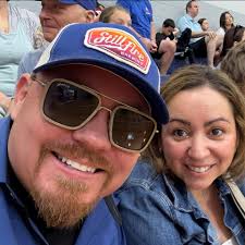 We got all the graphics, banners and signage installed for Seckinger High  School and they look fantastic. Big thanks to Ashley Caldwell and Justin  Bishop for the opportunity and a shout out