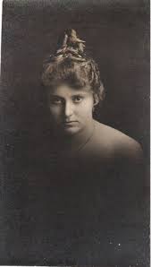 Poston Family History: Last Name Origin & Meaning