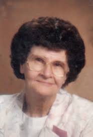 Margaret L. Ratkovec