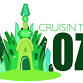 Cruisin to Oz on the Major Riviera - 601 Front St Event Image