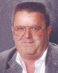 Mayfair and District News Shantaia Poulin nominated for five SCMA awards