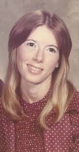 Obituary for Sherry L. (Bledsoe) Monroe