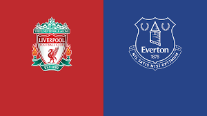 We offer you the best live streams to watch english premier league in hd. Liverpool Vs Everton Match Preview Lfc Transfer Room