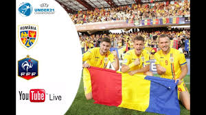 Video&foto românia u21 a oferit scene fantastice la cesena! Germania Romania U21 Live