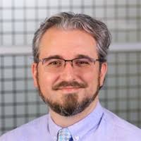 Joe Sides Email & Phone Number