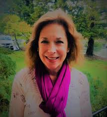 ST. ANTHONY OF PADUA