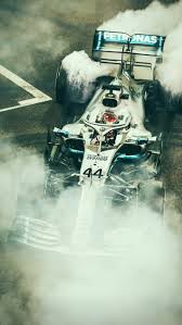 Lewis lived most of her life in poverty in a small house in marshalltown, nova scotia, achieving national recognition in 1964 and 1965. Lewis Hamilton F1 Lewis Hamilton Mercedes Benz Hd Mobile Wallpaper Peakpx
