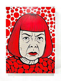 Doreen Lynette Garner: Revolted