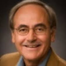 Dr. Frederick Smith, MD