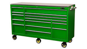 All our tool storage cabinets have lockable castors, adjustable feet and foam inlays for drawers as standard and come in a wide range of. Tool Storage John Deere Us