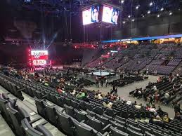 Photos, address, and phone number, opening hours, photos, and user reviews on yandex.maps. Accorhotels Arena Section R