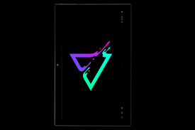 Wallpaper Amoled 4k For Android Apk Download
