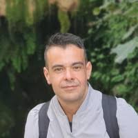 5 perfiles de «Pablo Gama»