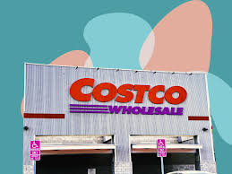 The american heart association (aha) recommends that for women, they should consume no more than 100 calories per day, or about 6 teaspoons of sugar and for men, 150. Costco Is Selling The Hot Cocoa Bombs That Are All Over Tiktok Sheknows