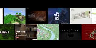 3 how to use a vpn to unblock minecraft; Beste Van Het Web Dit Zijn De Mooiste Sites Van Dit Kwartaal Emerce