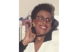 Julia Bell-Ford Obituary (2017)