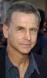 Cast completo del film Oscure presenze