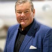 Mcgillivray Family Obituaries