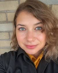 Find Bipolar Disorder Therapists and Psychologists in Midtown East, New  York