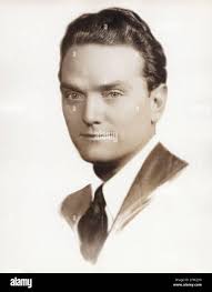 Guy robertson hi-res stock photography and images