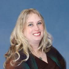 Esther Clinton, 1971-2022