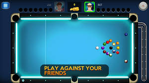 And looking for unlimited coins, cash and rewards then you 8 ball pool reward sites give you free unlimited pool coins, cash, and rewards daily. Zen 8 Ball Multiplayer Game For Android Apk Download