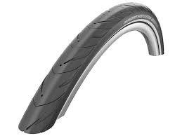 Belajar bersyukur dengan apa yg kita miliki saat ini#fyp. Plast Schwalbe Marathon Supreme Hs469 28x2 00 50 622 Lsk Hd Evosg Osc Cshop Sk