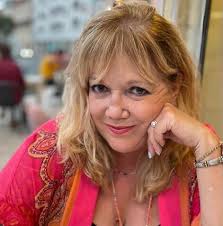 Obituary of Kathryn Lee Stone-Marshall