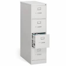 Look through examples of filing cabinet translation in sentences, listen to pronunciation and learn grammar. Filing Cabinets For Home Office Hayneedle