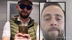 Inspección al Parque Aventuras de Nuevo León arrojó que no tiene permiso  para venta de alcohol