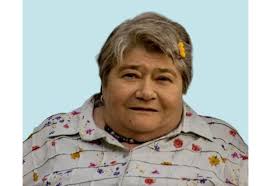 Linda Mae Dobbe Obituary (2024)