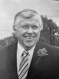 Search James Wray Obituaries and Funeral Services