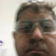 Hotel near seaside, OR for razor clamming?