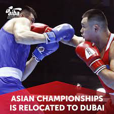 Get the latest boxing news, schedules of boxing fixtures and fight results on sky sports. Tzsfmfubxppi4m