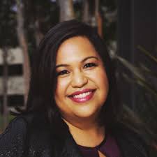 KIMBERLY TRIMBLE RUTHLEEN UY SUE ANN VAN DERMYDEN BHASHINI WEERASINGHE  JENNIFER TROWBRIDGE PAMELA VALLERO JANICE WALSHOK CHARITY