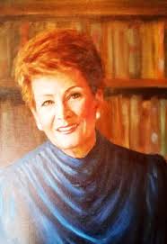 Betty Lowry Family History & Historical Records