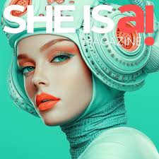 Deanna Leonard (@coach.deannalyn) • Instagram photos and videos