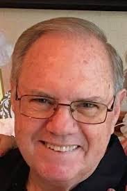 Marvin King Obituary