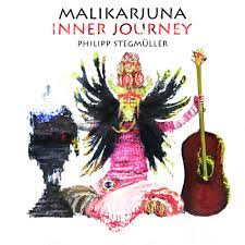 Abaixar maranata / maranata ministerio avivah mp3 for android apk download. Maranata Philipp Stegmuller