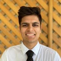 3200+ "Kaura" profiles