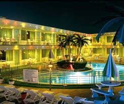 Best Affordable Beach Resorts Perfect Beach Vacation Wildwood Beach Resorts