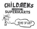 Look at links below to get more options for getting and using clip art. Toys R Us Logopedia Fandom