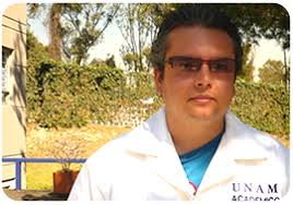 Directorio Académico