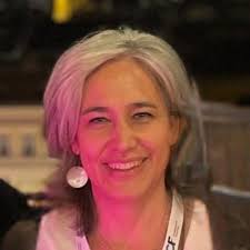 Linkedin mixing profiles...